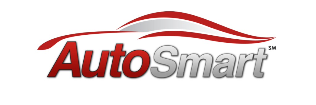 AutoSmart