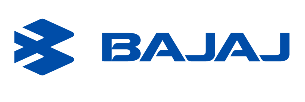 Bajaj