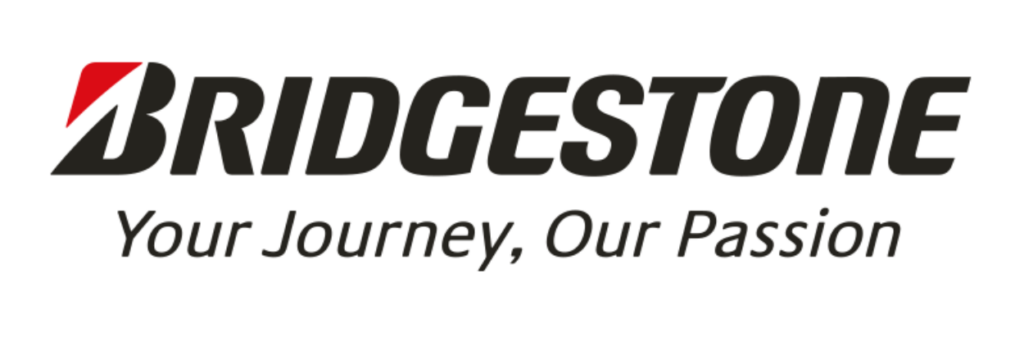 BridgeStone
