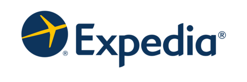 Expedia