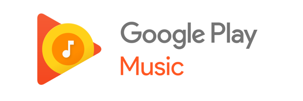 Google Music