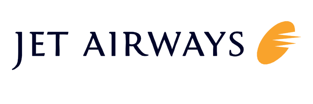 Jet Airways