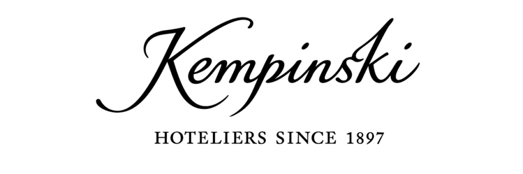 Kempinski
