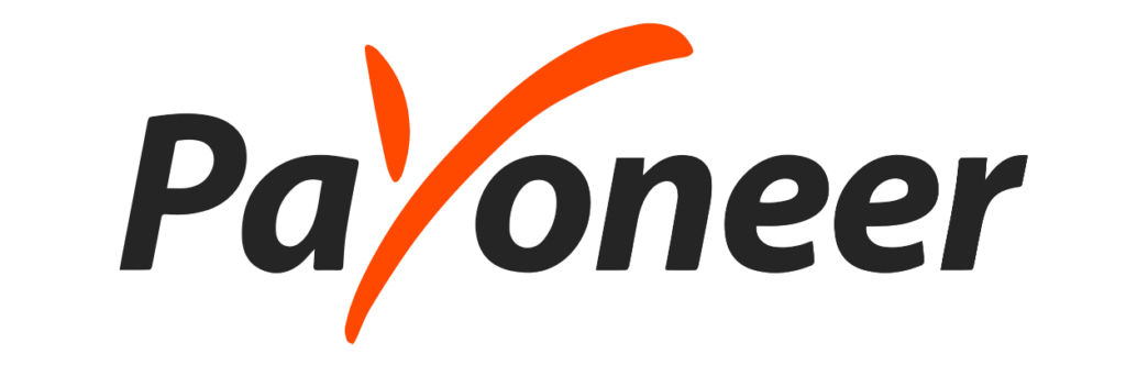 Payoneer