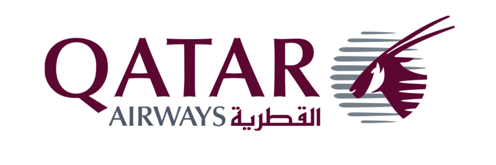 Qatar Air