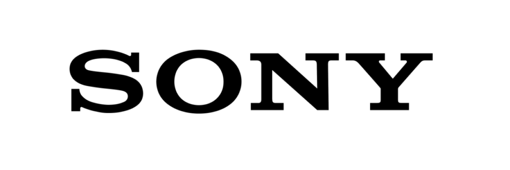 Sony