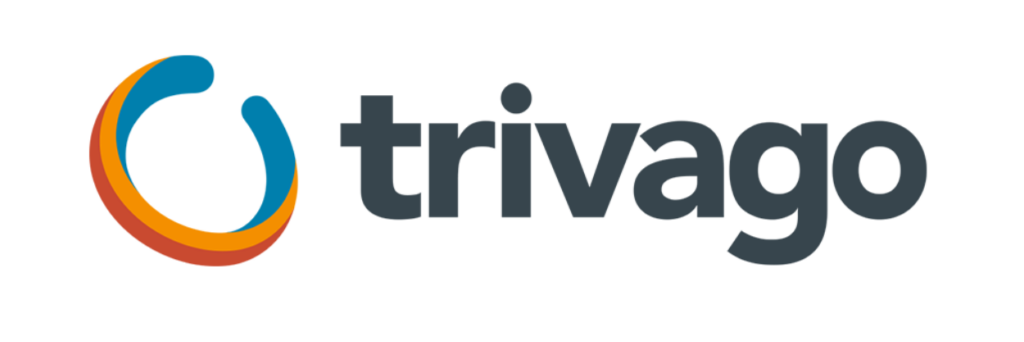 Trivago