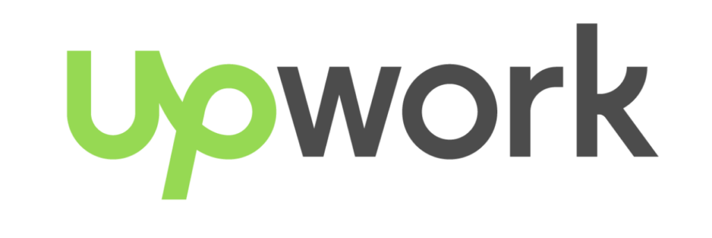 Upwork