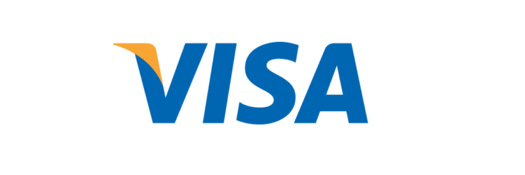 Visa