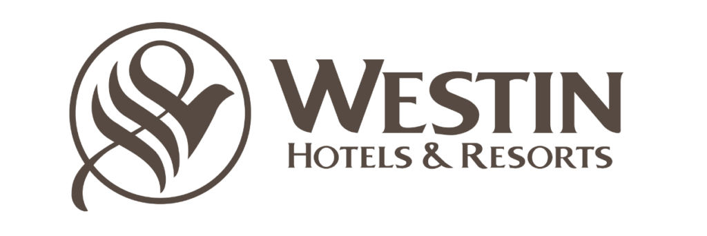 Westin